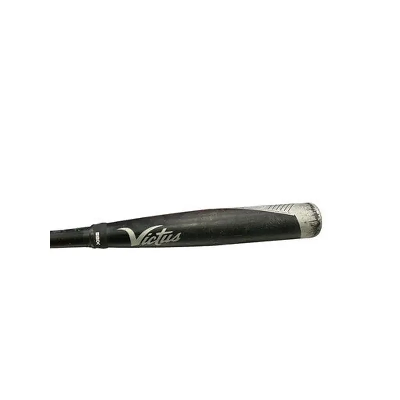 Used Victus NOX BB/SB High School -3 Bat 33" 11859-S000022914