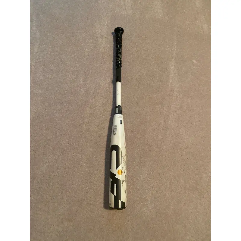 2022 Composite (-5) 26 oz 31" CF Zen Bat