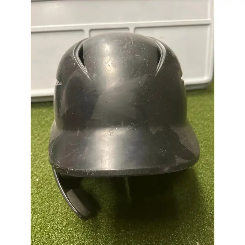 7 1/8 Easton Batting Helmet (Used)