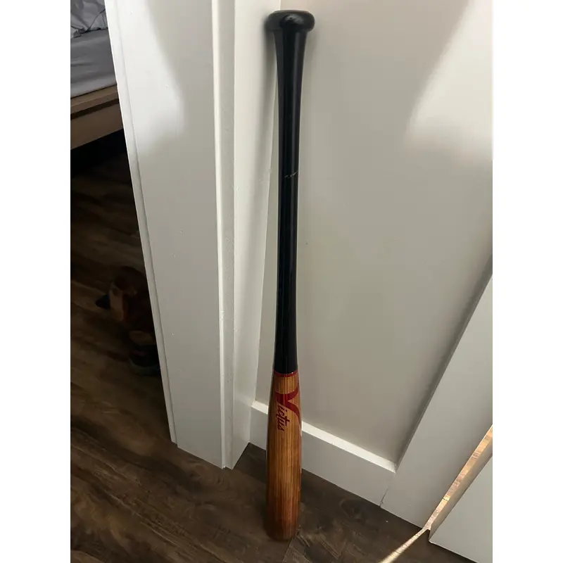 Custom Heavy Training Victus Bat 33.5 -0