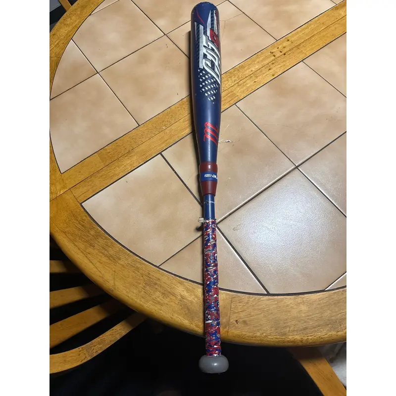 MaruccI Cat 9