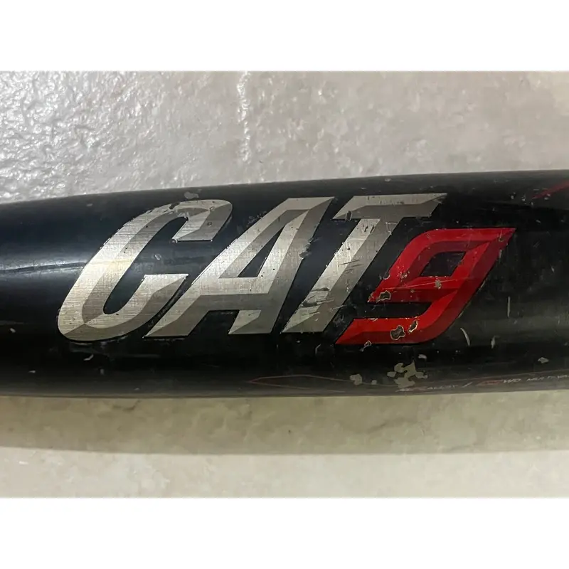 Marucci cat 9 drop 5 30/25