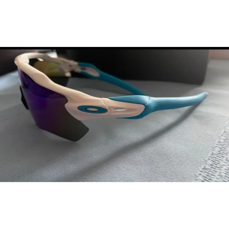 Oakley Radar EV (New)