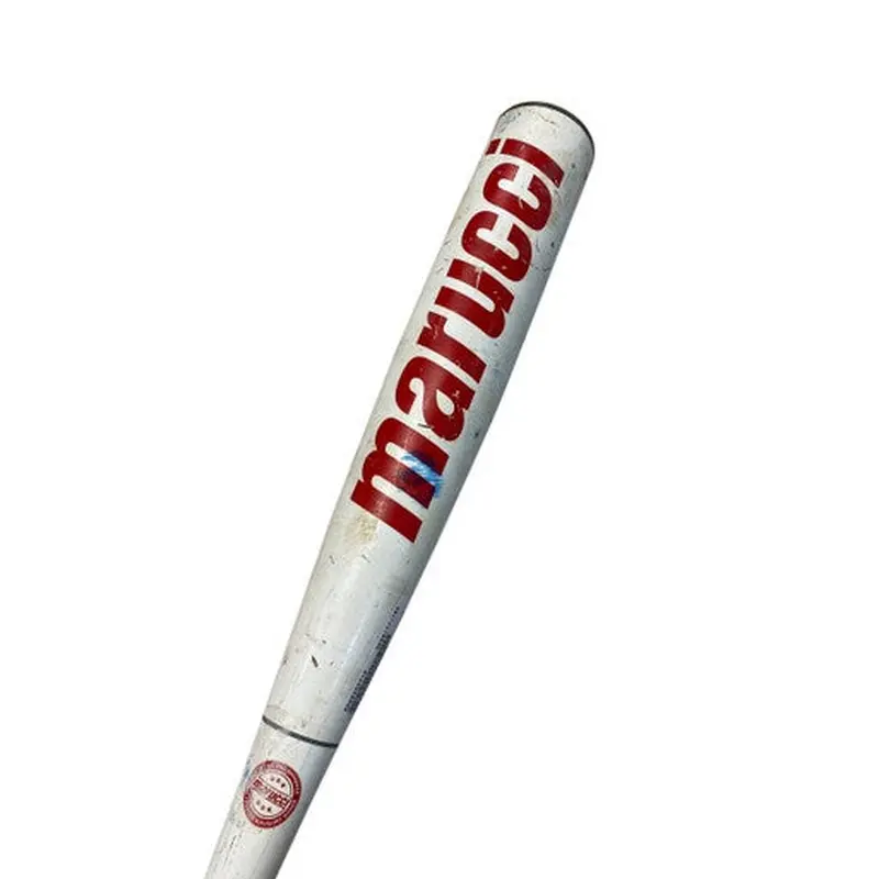 Used Marucci CAT 6 BB/SB High School -3 Bat 32" 11706-S000355719