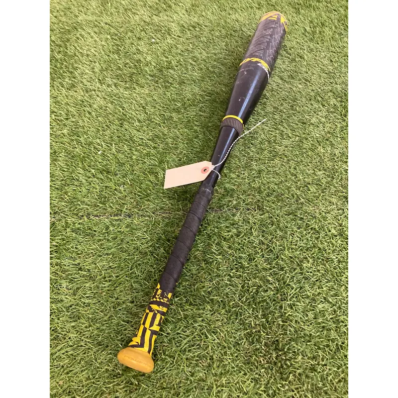 2023 Easton Hype Comp Bat USSSA Certified (-10) Composite 20 oz 30" (rattle)