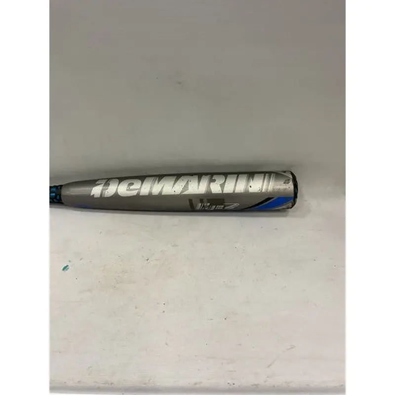 DeMarini (Used) (-3) 33" Bat