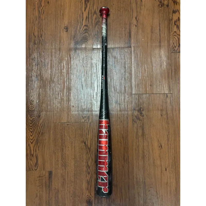 Easton Hammer Model BK6 Bat 32", 29 oz.