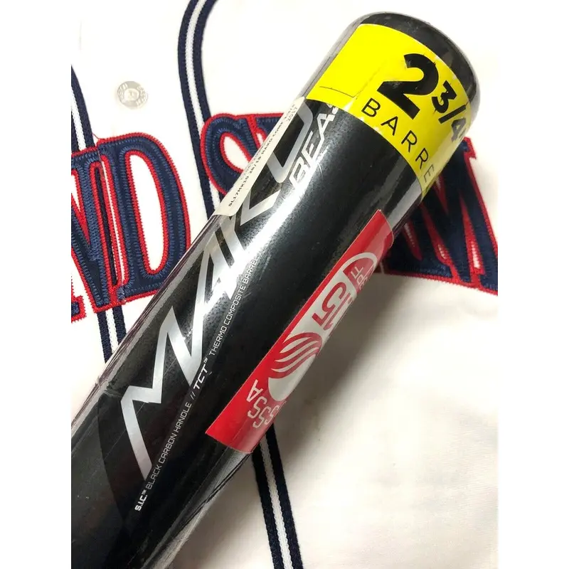 EASTON SL17MK10 BEAST BASEBALL BAT -10  28/18 USSSA  NIW  FULL WARRANTY