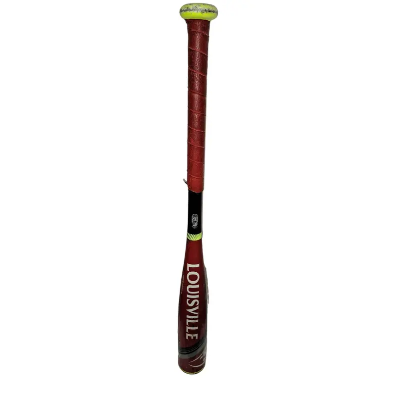 Louisville Slugger Omaha 516 TBO5161 24 13oz Youth Teeball Bat -11 Alloy