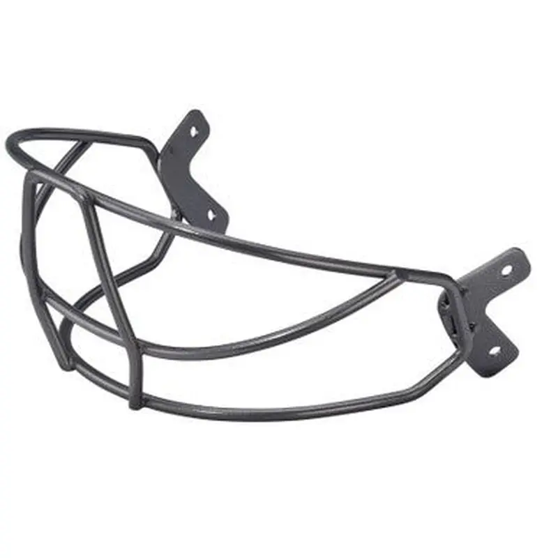 New EAS UNIVERSAL MASK 3.0 11727-EASUNI3BSBMSK-GM