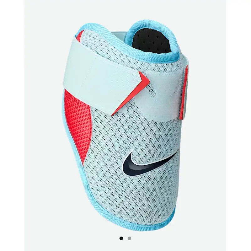 Nike Diamond Acua Batter's Elbow Guard