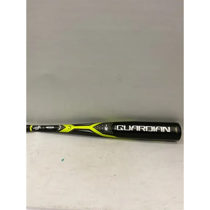 Stinger (Used) (-3) 33" Bat