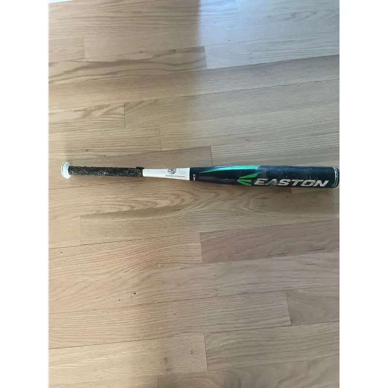 2017 Easton Mako Bat