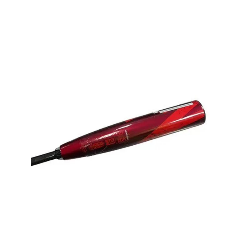 DeMarini (Used) (-10) 30" 2 3/4" Barrel USSSA Certified Bat