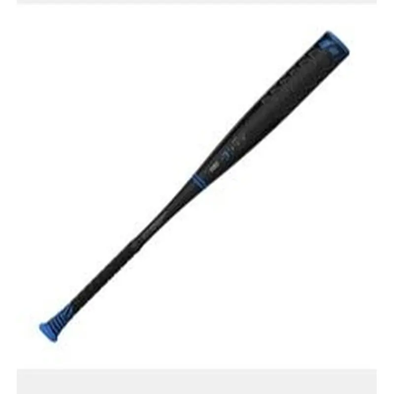 Easton Encore Hybrid BBCOR Certified Bat (-3) 29 oz 32" (New)
