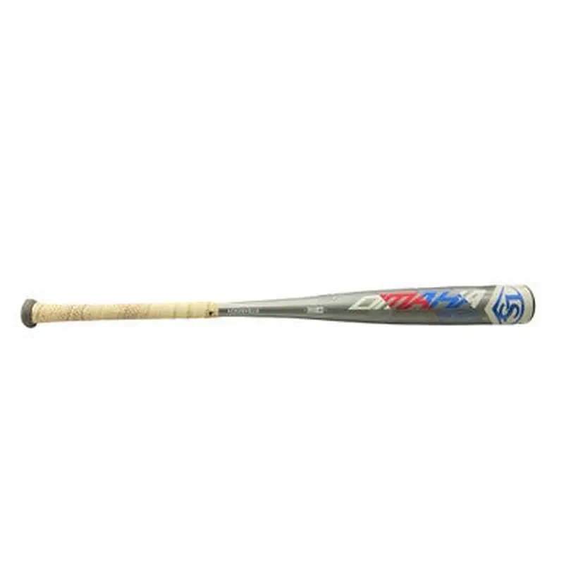 Louisville Slugger (Used) (-3) 32" Bat