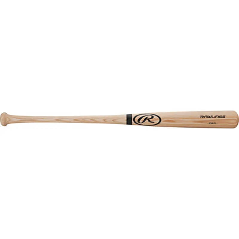 New ADIRONDACK ASH 31" 11506-RAWR232AN31