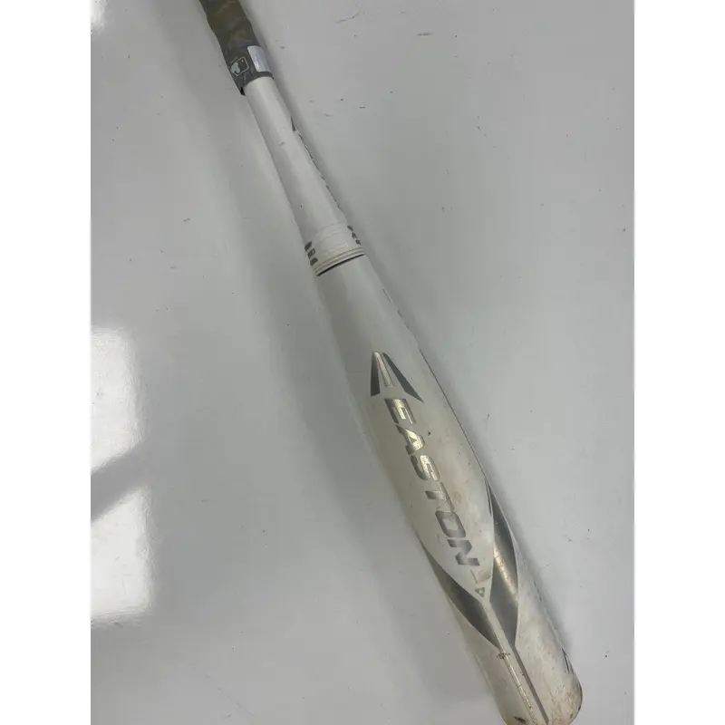 Easton Bat (-10) 19 oz 29" (Used)