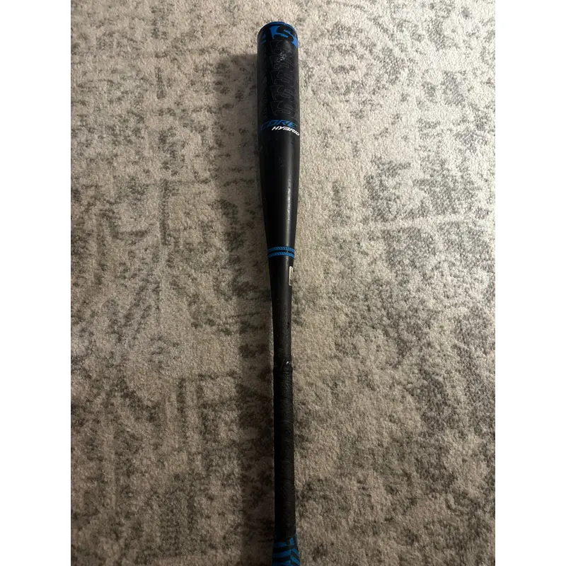 Easton Encore Hybrid BBCOR Certified Bat (-3) Hybrid 29 oz 31" (Used)