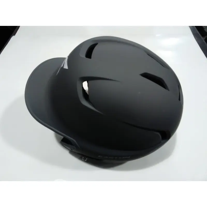 Easton Z5 2.0 Matte Helmet
