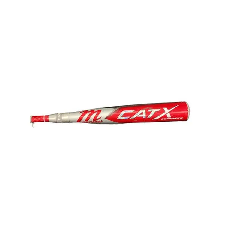 Marucci (Used) (-5) 31" 2 3/4" Barrel USSSA Certified Bat