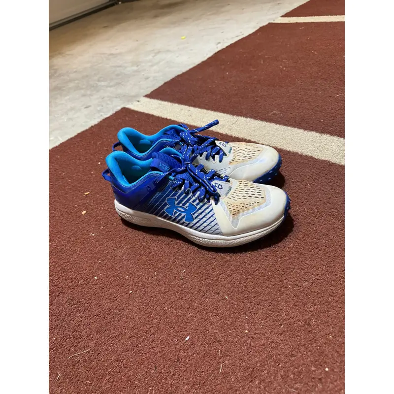 Under Armour Yard turf Shoes