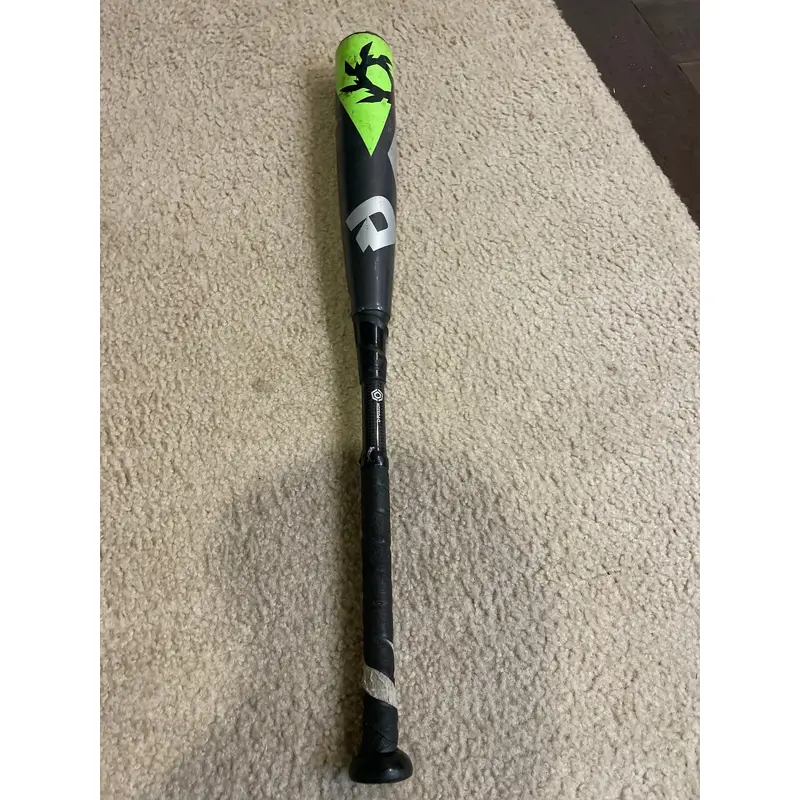 USSSA Certified Hybrid (-9) 20 oz 29" Voodoo Bat