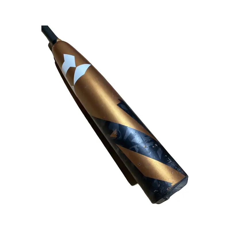BBCOR DEMARINI ZOA 32"29oz (-3) BASEBALL BAT