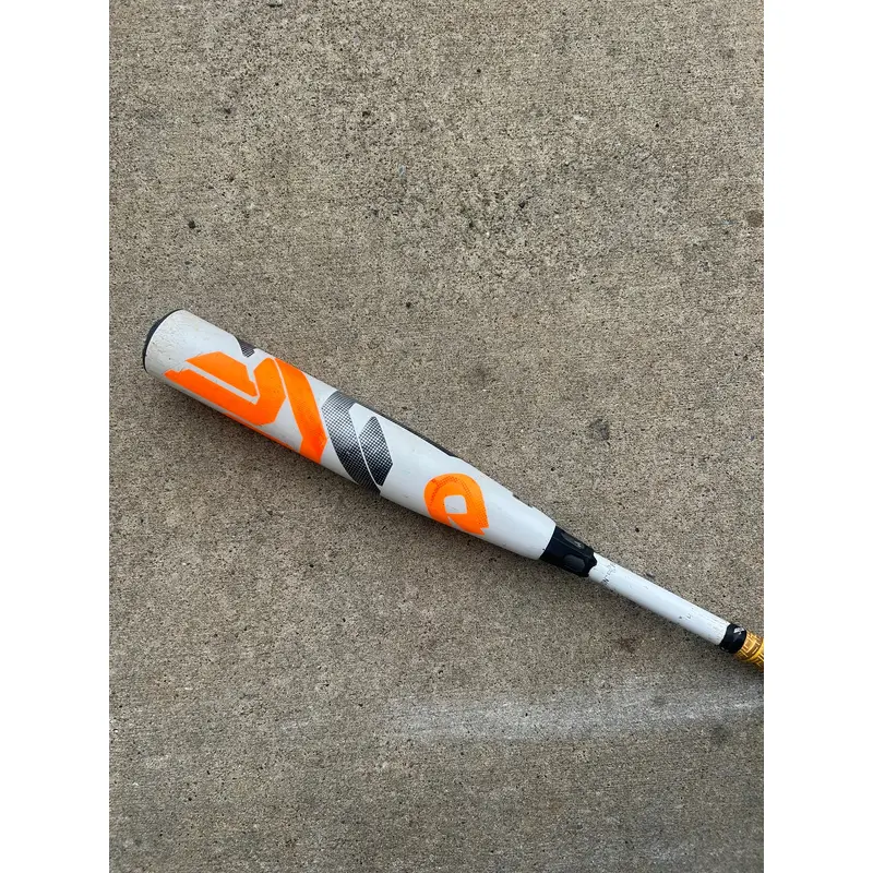DeMarini CF Zen 31  -5 USSSA