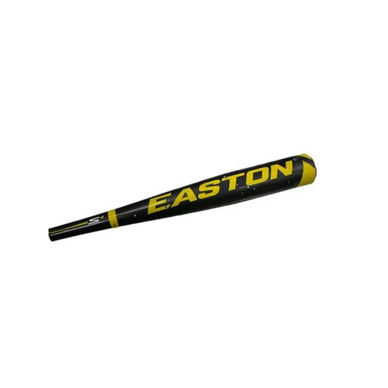 Easton (Used) (-3) 32" Bat