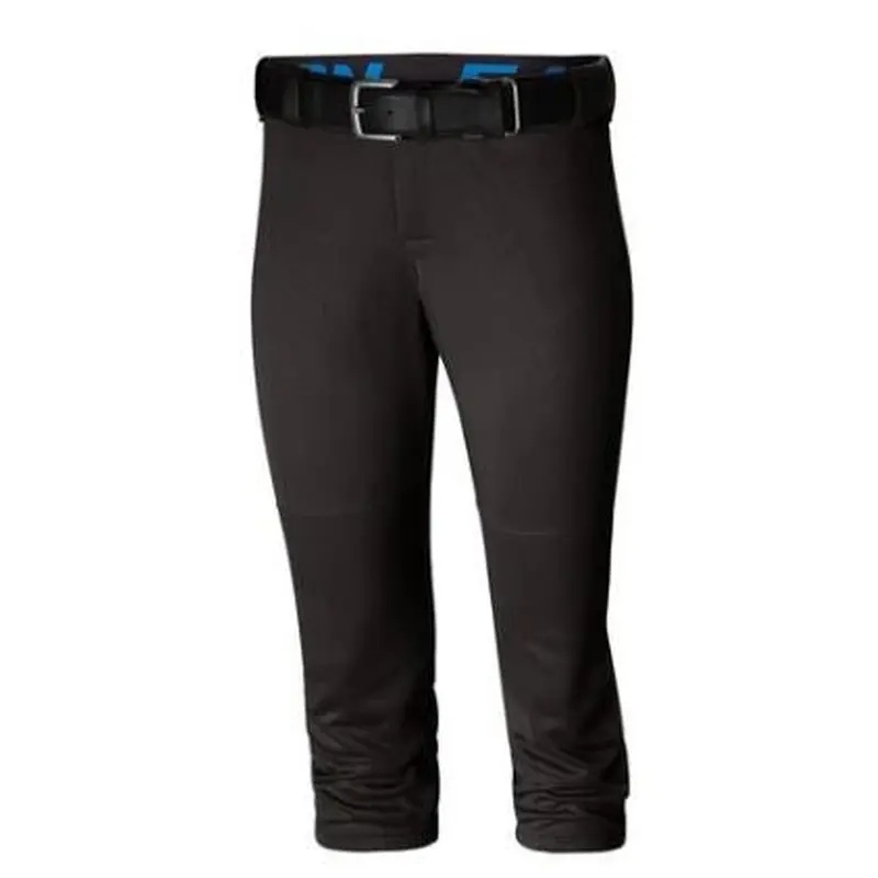 New BP EAS ELITE WNS XL BLK 11727-EASWELITEPB91