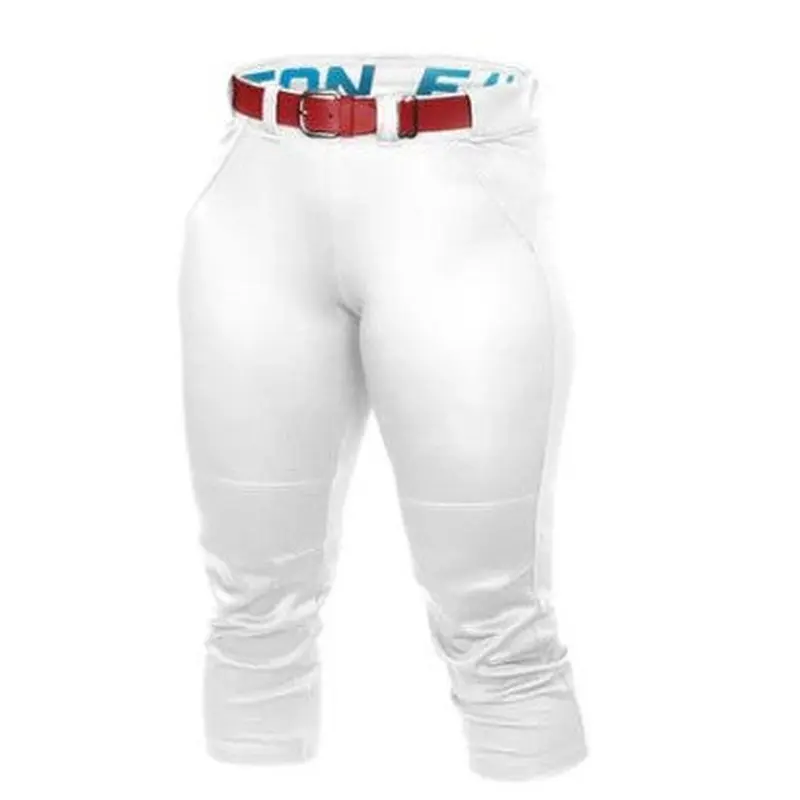 New BP EAS GAMEDAY WHT W LG 11727-EASWYPWHTWL
