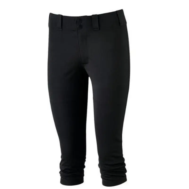 New BP MIZ PROSPECT GRL LG BLK 11727-MIZ350968LG