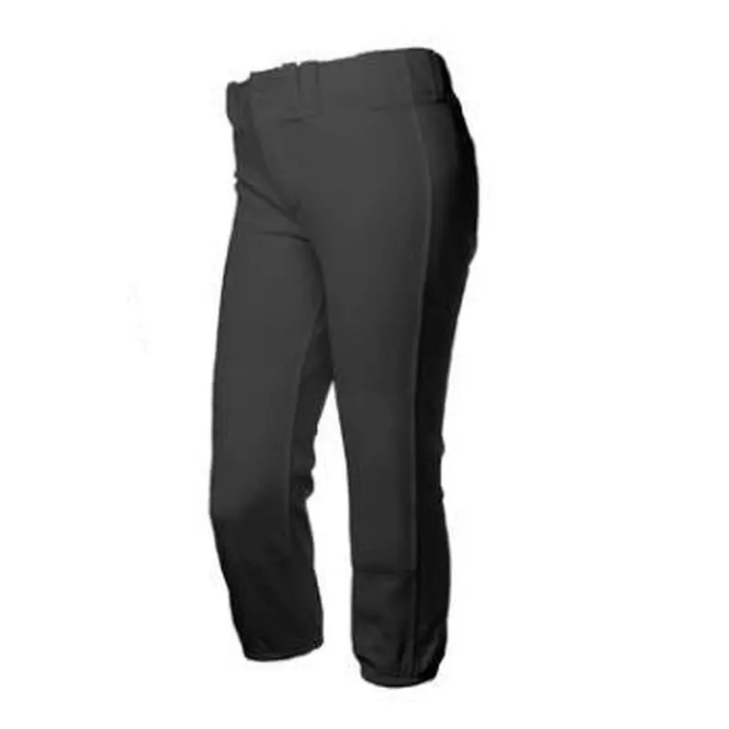 New BP RIP-IT REVOLUTION YSM 11727-RIP217112001S