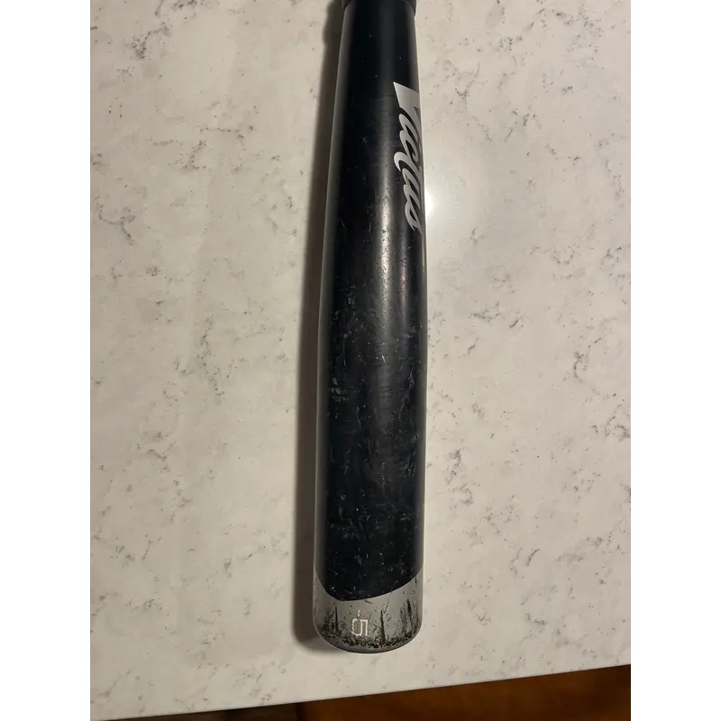 Used Victus Nox (-5) 27 oz 32" Bat
