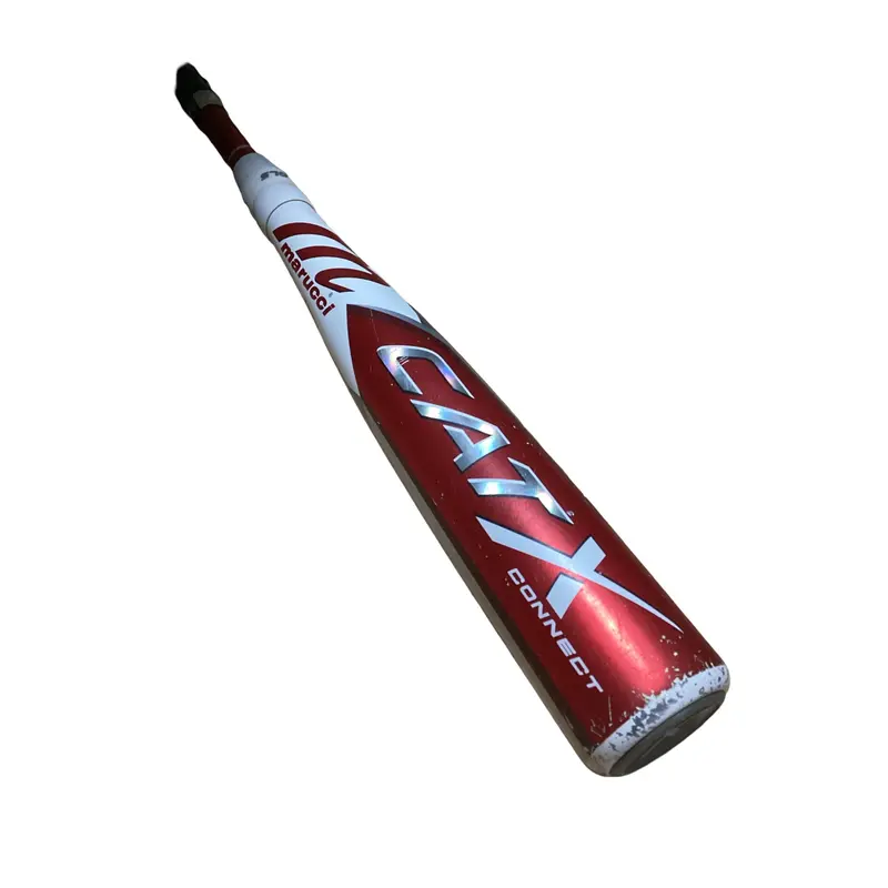 USSSA Certified Marucci (-5) 25 oz 30" CAT X Connect Bat 2023