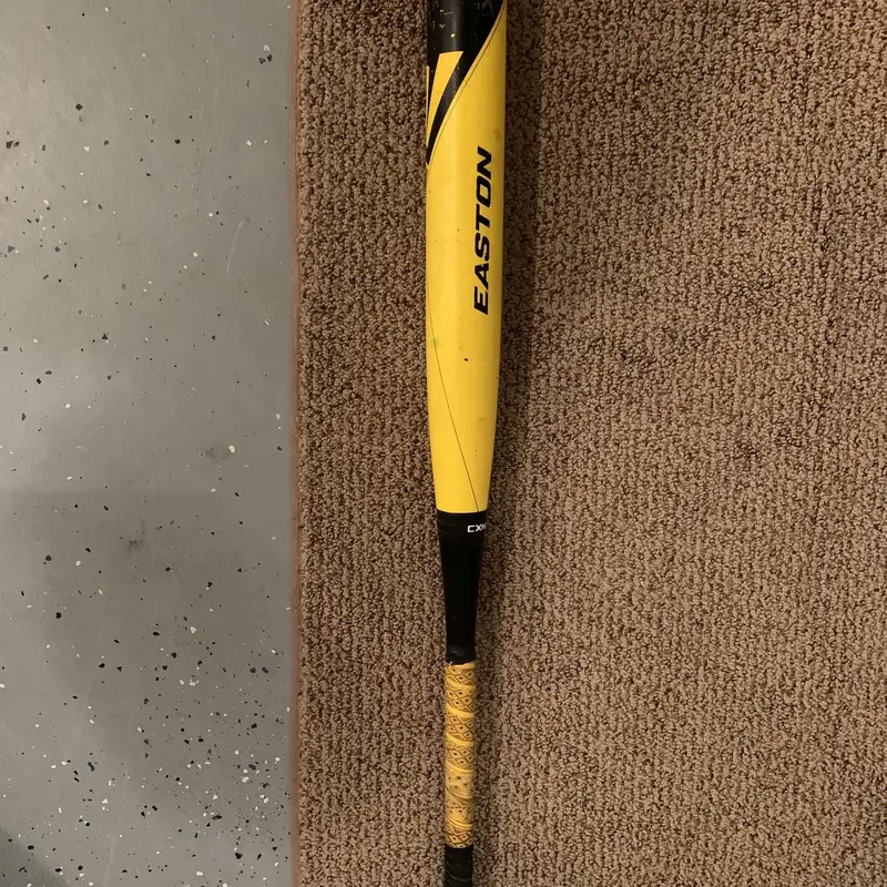 30inch Easton XL1