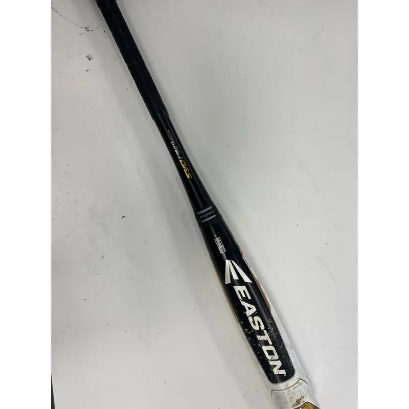 Easton Bat (-3) 28 oz 31" (Used)