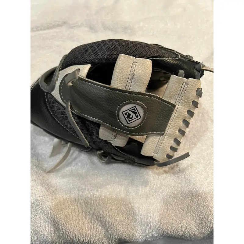 Franklin Mesh TEK T-ball glove