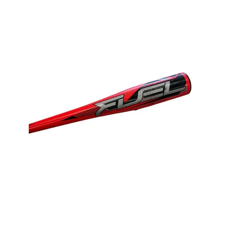 Rawlings (Used) (-8) 29" 2 5/8" Barrel Bat