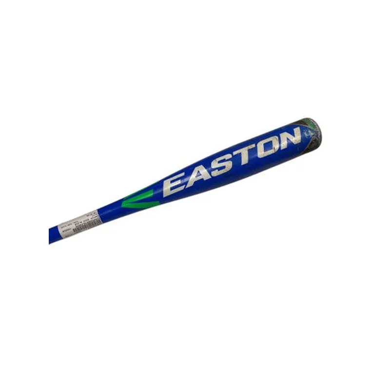 Used Easton S250 ALX50 BB/SB USA 2 1/4 Bat 31" 11706-S000349772