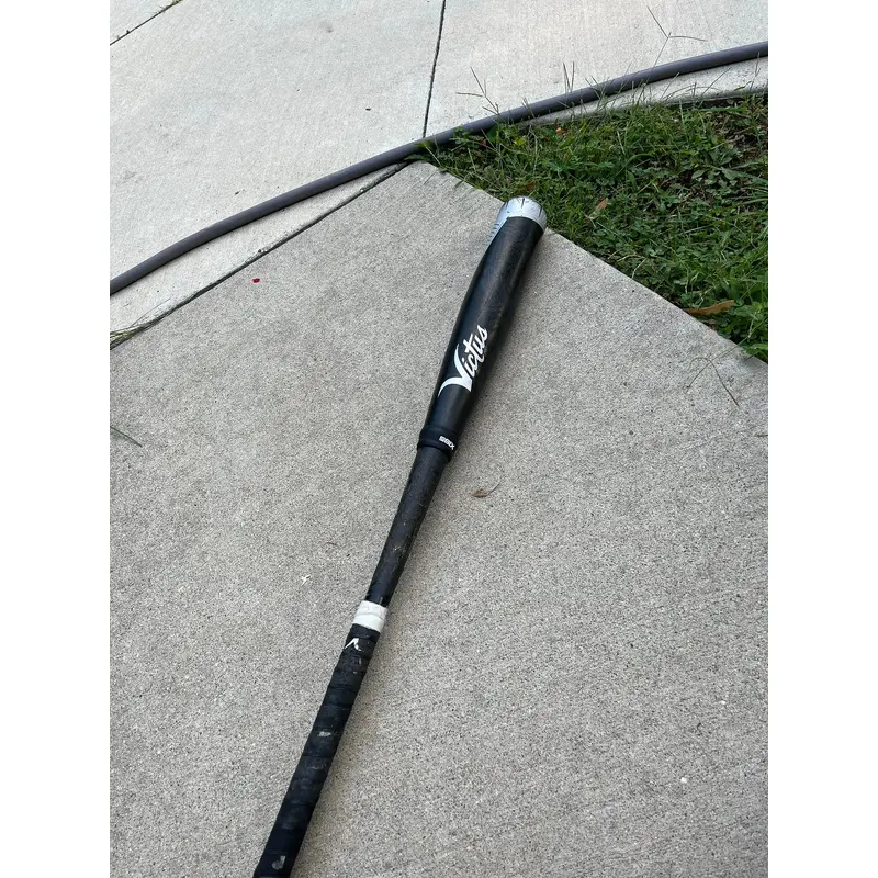 2021 Hybrid (-3) 29 oz 32" Nox Bat