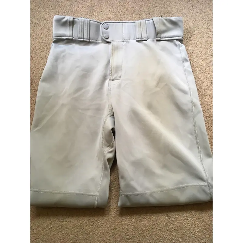 Rawlings Length 32 Waist 30