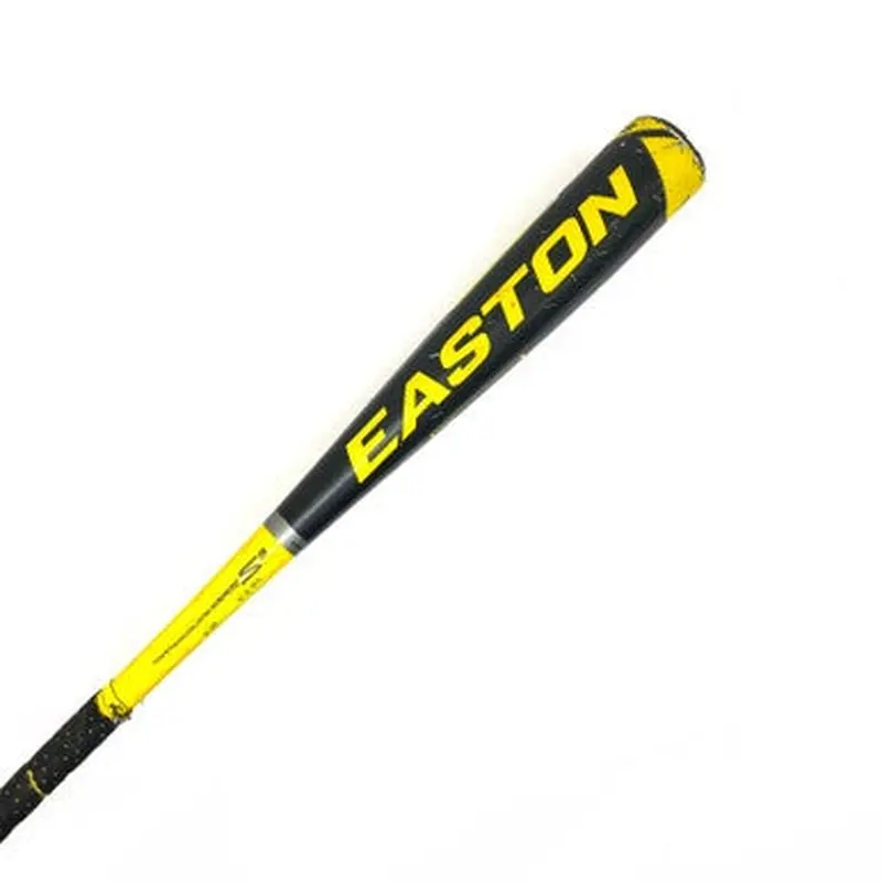 Used Easton S3 BB13S3 High School Bat 30" -3 Drop 11506-S000208251