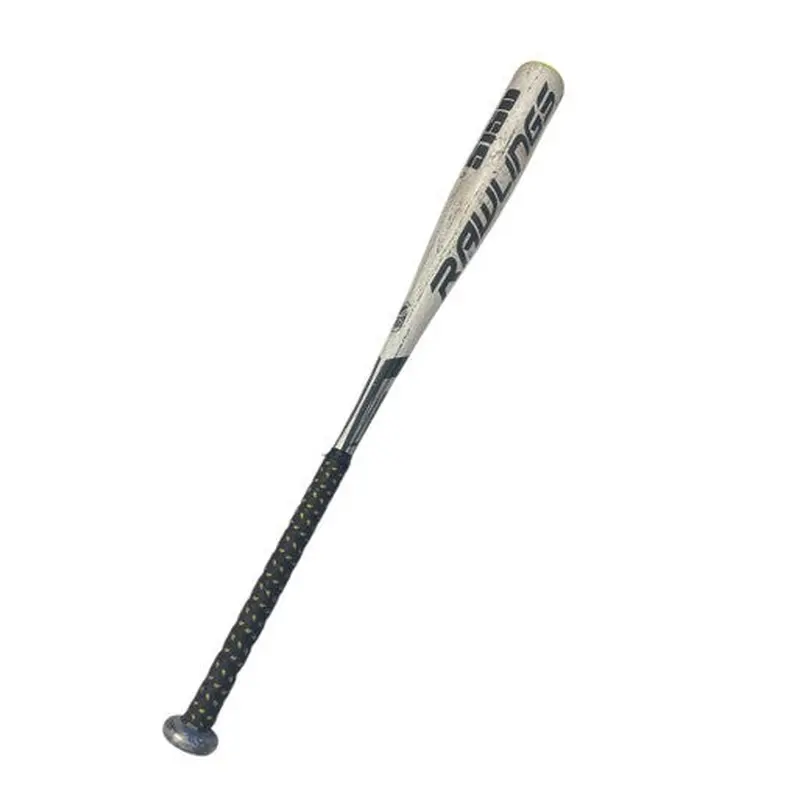 Used Rawlings 5150 BB/SB USSSA 2 5/8 Bat 31" 11706-S000333135