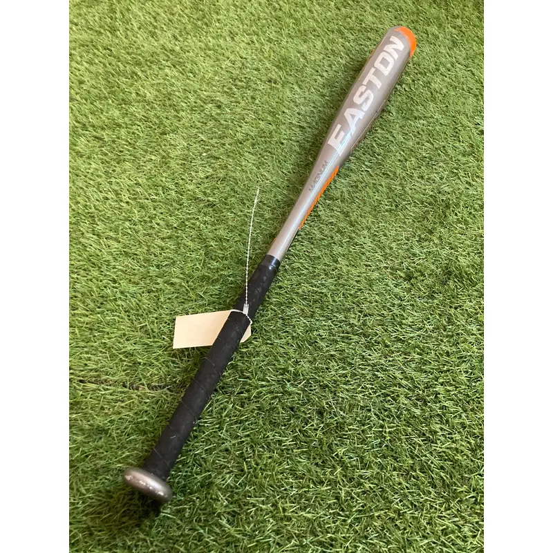 2013 Easton Magnum Bat USSSA Certified (-10) Alloy 19 oz 29" (Used)