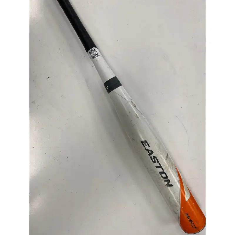 Easton Bat (-9) 20 oz 29" (Used)