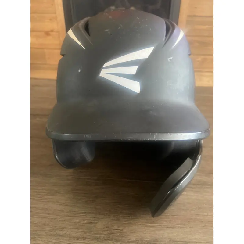 Easton Elite X Batting Helmet