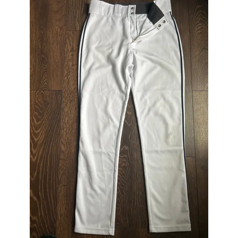 Easton Rival  Mens Large baseball pants