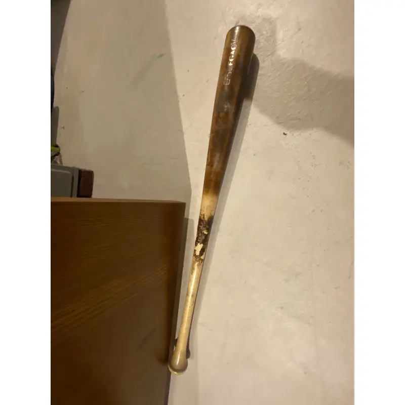 Maple (-3) 29 oz 32" M9 Bat